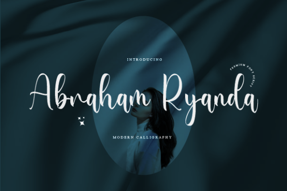 Abraham Ryanda: A Designer's Verdict for Real Projects