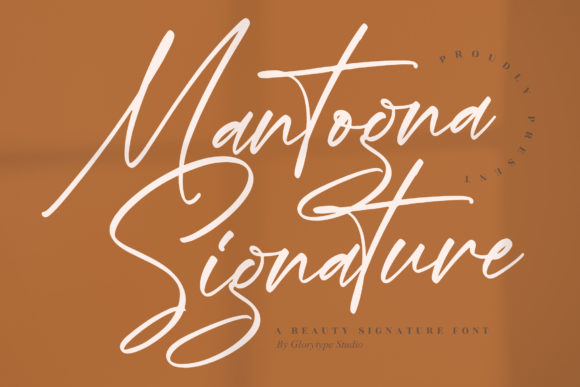 Mantogna Script Font: A Practical Campaign Review for Marketers and Designers
