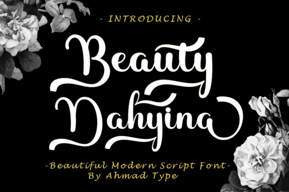 Testing Beauty Dahyina in a Live Web Project